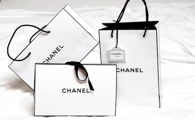 Top 10 exclusieve kleding merken