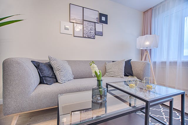 Een huis kopen in Groningen